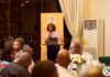 No family should be crushed by the cost of chronic illness – GMTF
