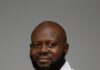 Abass Osabutey declares bid to contest NDC Deputy National Organizer