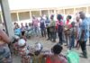 Adaklu Waya, Kpodzi elders declare war on drug abuse, demand urgent action