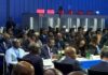 Africa risks falling further behind without urgent action on AI and digital governance – Dr Asiama