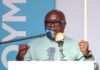 Ghana cannot industrialize without skilled workforce – TVET Director-General