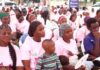Tamale Teaching Hospital records 44 new breast cancer cases in the first half of the year