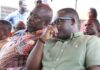 Sam George to establish ICT labs in 10 top-performing Volta schools by end of 2026