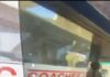 STC interdicts driver over viral overtaking video at Pokuase