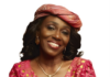 Memorial mass to mark first anniversary of Nana Konadu Agyeman-Rawlings’ death on October 23