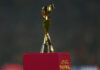 All you need to know about 2027 Women’s World Cup