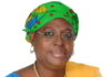 Sexual abuse allegations against teachers erode parents’ trust – Salaga South MP Vice Chairperson of Parliament’s Gender, Children and Social Welfare Committee and Member of Parliament for Salaga South, Zuwera Mohammed Ibrahimah,