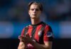 Bournemouth open to selling Scott for £100m in January