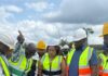 Boankra Inland Logistics Terminal project under financial stress, gov’t intensifies efforts to secure funding