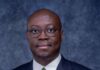 Ato Forson leads Ghana to IMF–World Bank high-level meetings in Bangkok