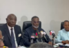 Teachers’ Strike: Council of State describes meeting with teacher unions as fruitful