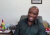Gov’t identifies payment discrepancy holding up teachers’ strike resolution