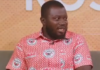 ‘The nation failed us’ – Okada Riders’ PRO defends young riders caught between survival and the law