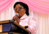 Gender Ministry launches breast cancer awareness campaign in Ho