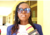 Volta records 146 breast cancer cases, 10 deaths in 2026