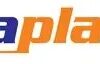 Duraplast to resume operations on October 5 after Avenor Kofikrom fire