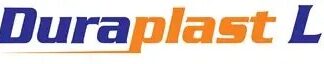 Duraplast to resume operations on October 5 after Avenor Kofikrom fire