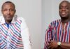 I have no issue with John Boadu; we’ll work together – Justin Kodua