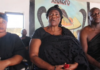 Tension mounts in Sekyekrom over alleged landguard attacks, farmland takeover