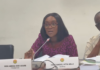 PAC summons doctor over GH¢341,229 salary payments during study leave