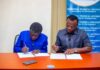 KTU partners NAYT Consult to equip students for employment opportunities in Germany