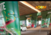 Plans in place to relocate children from under Atomic Roundabout Interchange – Founder of ‘Classroom on Wheels’