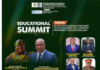 Mahama, Otumfuo, and Bawumia to grace KNUST grand educational summit
