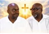 Family announces funeral arrangements for CLOGSAG’s Bampoe Addo and twin brother Family announces final funeral rites for CLOGSAG' Bampoe Addo and twin brother