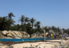 GAF Engineers demolish Polo Beach Club
