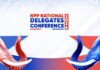NPP set to elect national executives ahead of 2028 elections