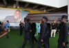 Emotional scenes as Nollywood bids final farewell to Olu Jacobs