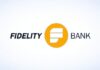 Multimedia Group congratulates Fidelity Bank on 20 years of excellence and impact