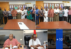 IFAP Committee sets up resource mobilization team to fund information access for persons with disabilities