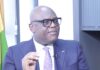 Foreign capital no passport to Ghana’s informal retail market – GIPA CEO