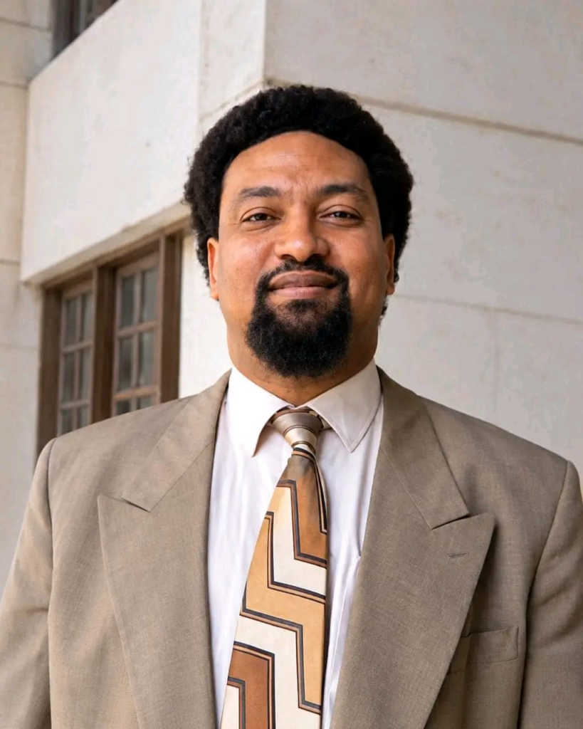 Nkrumah family breaks silence on passing of Gamal Gorkeh