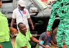 NPP election: 8 participants suffer medical emergencies in Kumasi