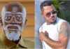 Van Vicker sues Lil Win for defamation, demands GH¢10m