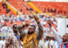 I don’t see myself as better than anyone; NPP’s 2028 comeback must create opportunities for youth – Kojo Bamba