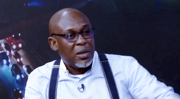 Loyalty can outweigh competence in Chief Justice selection – Kofi Bentil