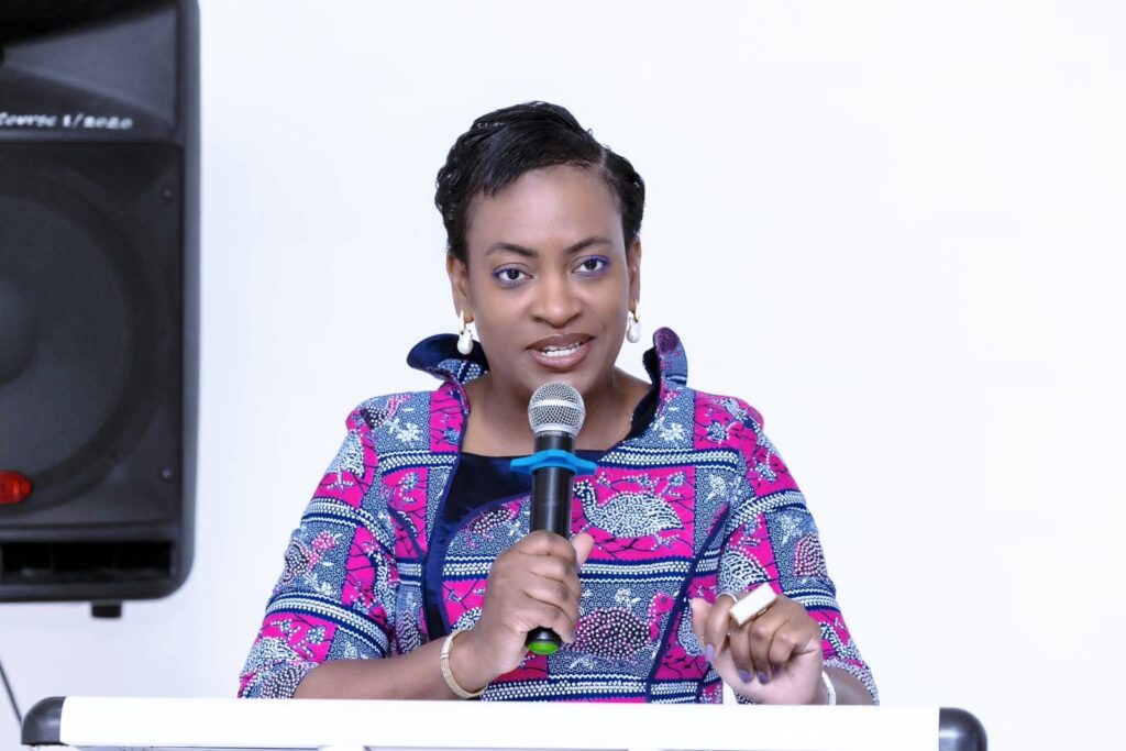 Sports must build dreams, not become a trap for human trafficking – CID boss