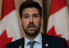 Canada indefinitely suspends plans to expand assisted dying to people with mental illness only