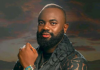 Nollywood actor CJay Nwoks dies after brief illness