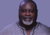 Inspector Bediako exposes how actors are allegedly underpaid by film producers