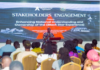 Black Star Experience announces national choral music contest to discover new Ghanaian talent