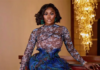 The videos were leaked – Nana Akua Addo breaks silence on alleged domestic abuse