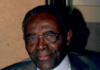‘He has indeed paid his dues’ – NPP mourns veteran statesman Samuel Odoi-Sykes