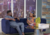 How Shatta Wale’s songs helped Wode Maya win Kenyan wife’s heart