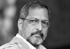 Popular Indian actor dies suddenly at 75