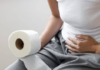 Sexually transmitted diarrhea on the rise and becoming difficult to treat – Report