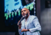 Banky W becomes ordained pastor in the US